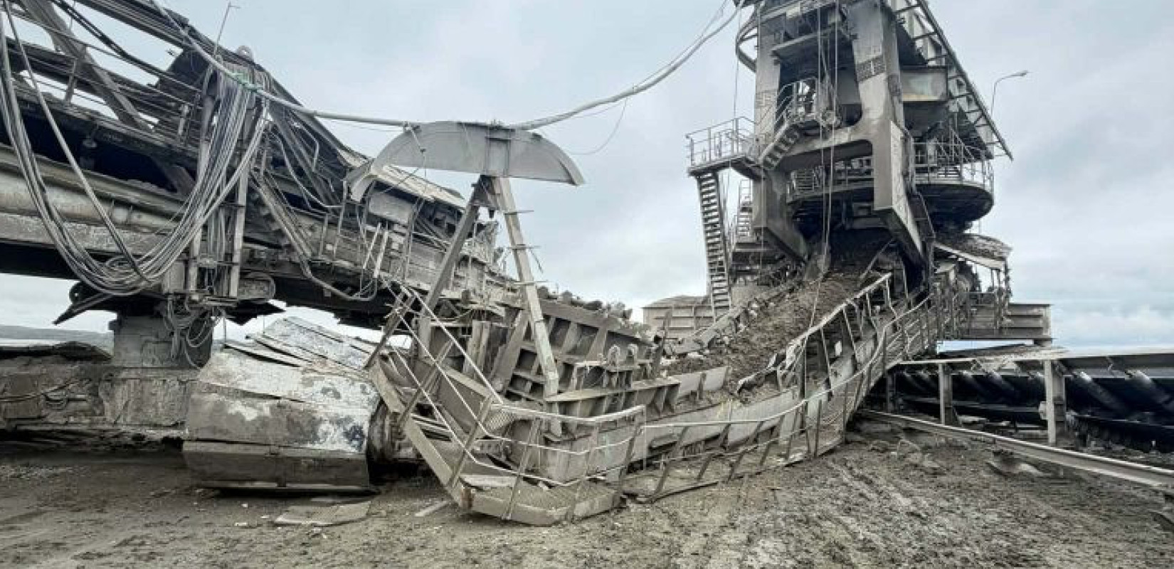 Πηγή φωτογραφίας: ertnews.gr