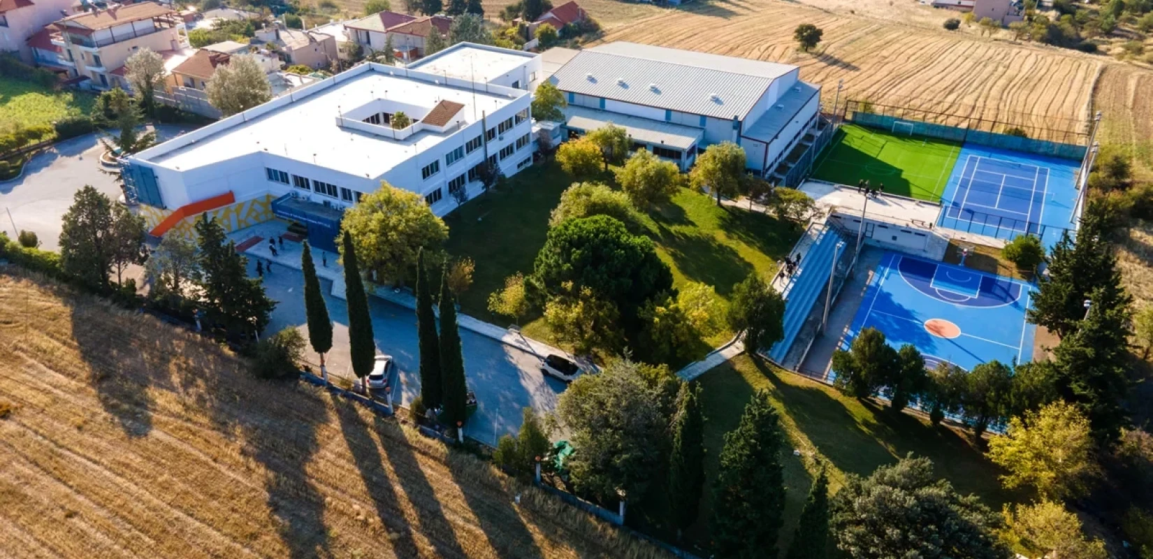 Δωρεάν εξέταση μνήμης από το University of York Europe Campus και την Alzheimer Ελλάς