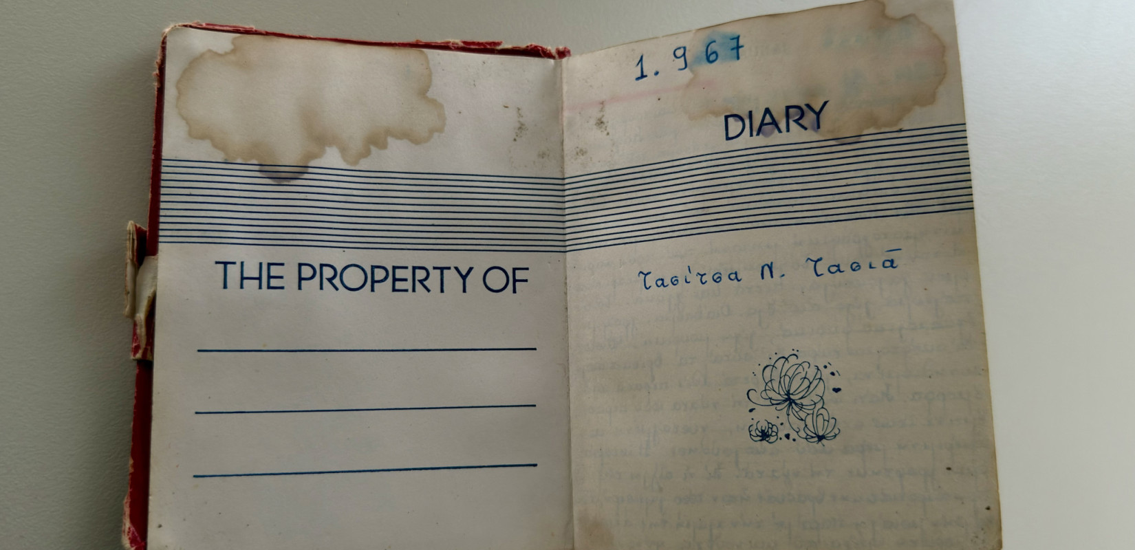 Πηγή φωτογραφίας: ΑΠΕ-ΜΠΕ