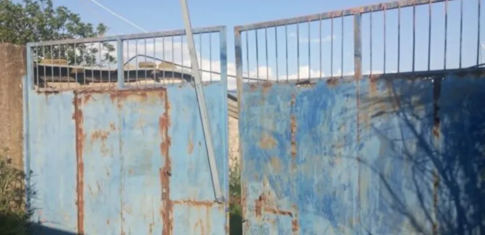 Μεσσηνία: Προς αυτοχειρία «δείχνει» η ιατροδικαστική στην υπόθεση του νεκρού 44χρονου - Έξι οι συλλήψεις