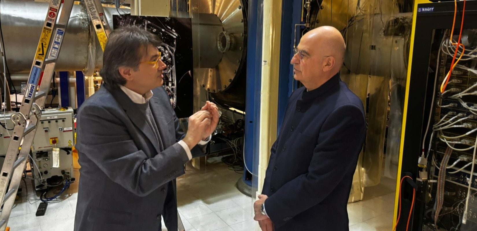 Πηγή: «Χ» Νίκου Δένδια