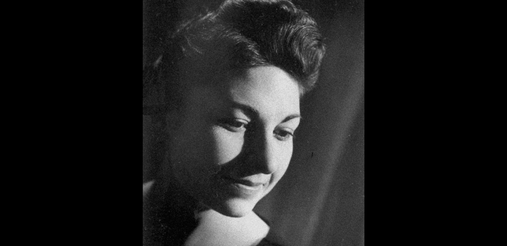 Φεστιβάλ Μουσικής Δωματίου - Αφιέρωμα στη Νόρα Λουκίδου