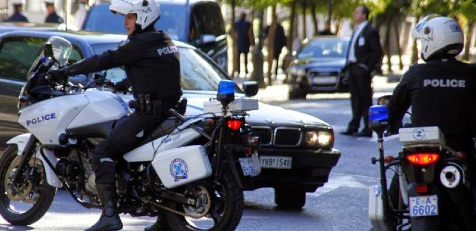 Θεσσαλονίκη: 56χρονη έκλεψε 115 ευρώ από το ταμείο καταστήματος όπου εργαζόταν