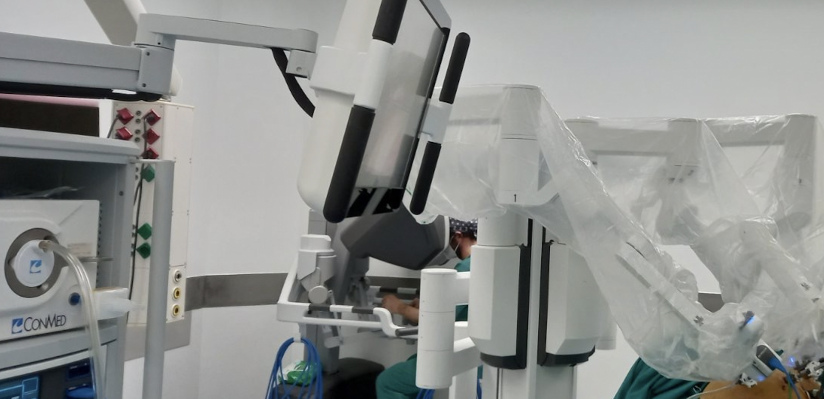 Πηγή φωτογραφίας: Γρηγόρης Χατζημαυρουδής