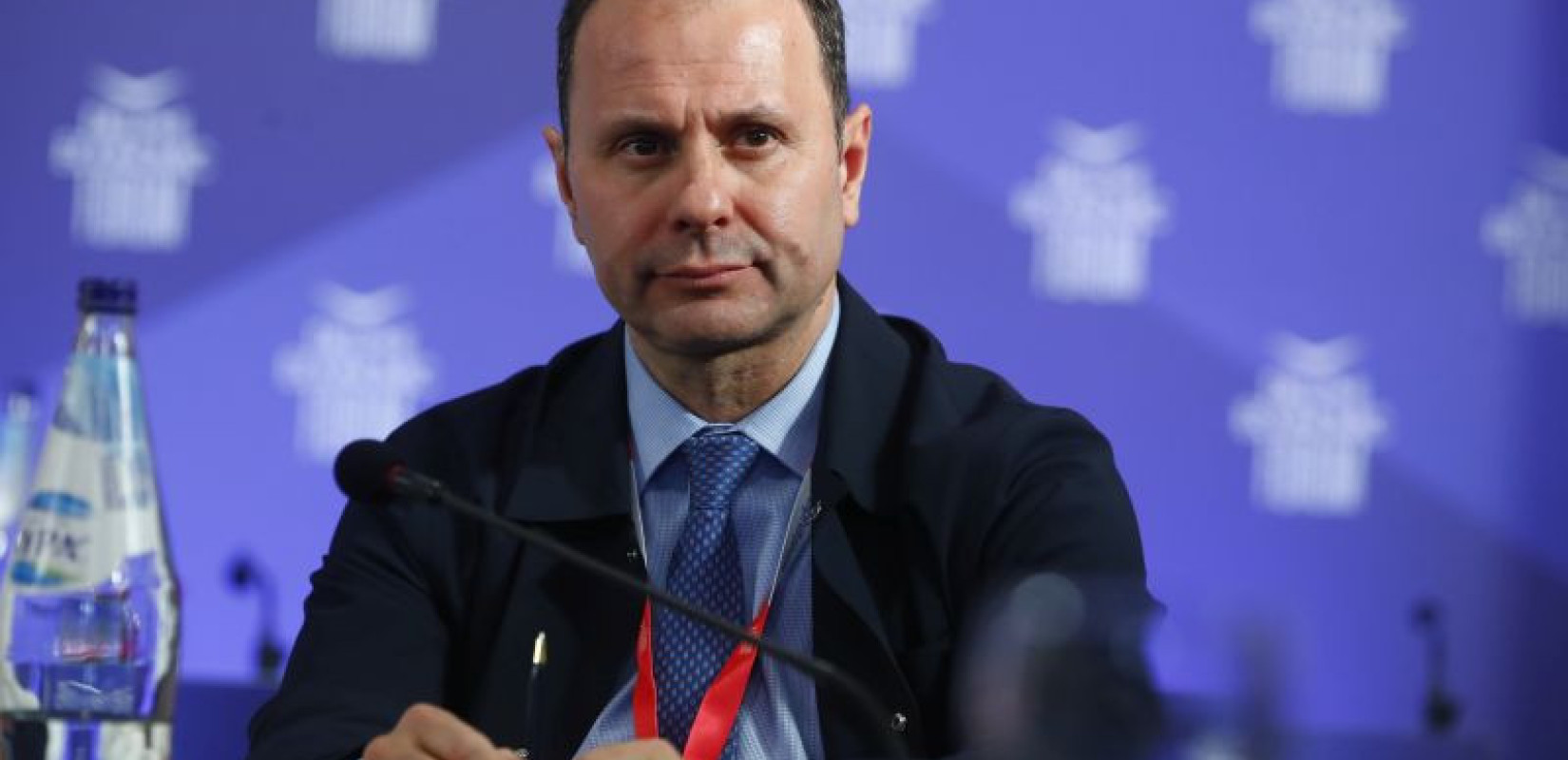 Στεγαστικό: 20 δημόσια ακίνητα μπαίνουν σε δημοπράτηση για κοινωνική κατοικία το 2026