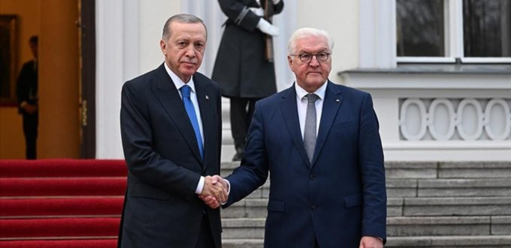 Πηγή φωτογραφίας: «Χ»