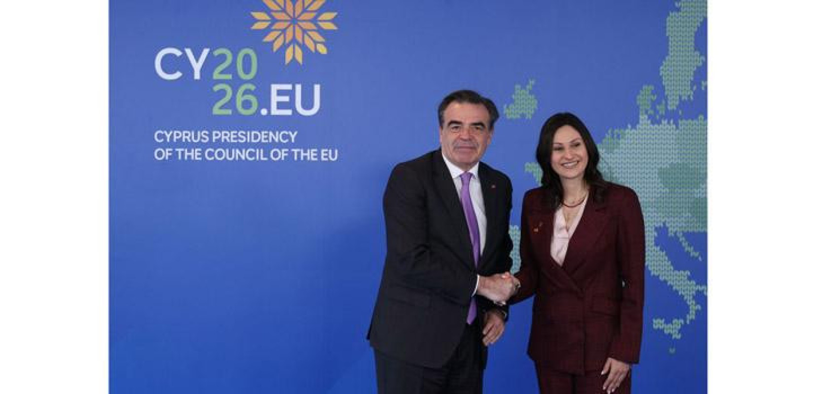 ΦΩΤΟ: ΥΠΑΑΤ