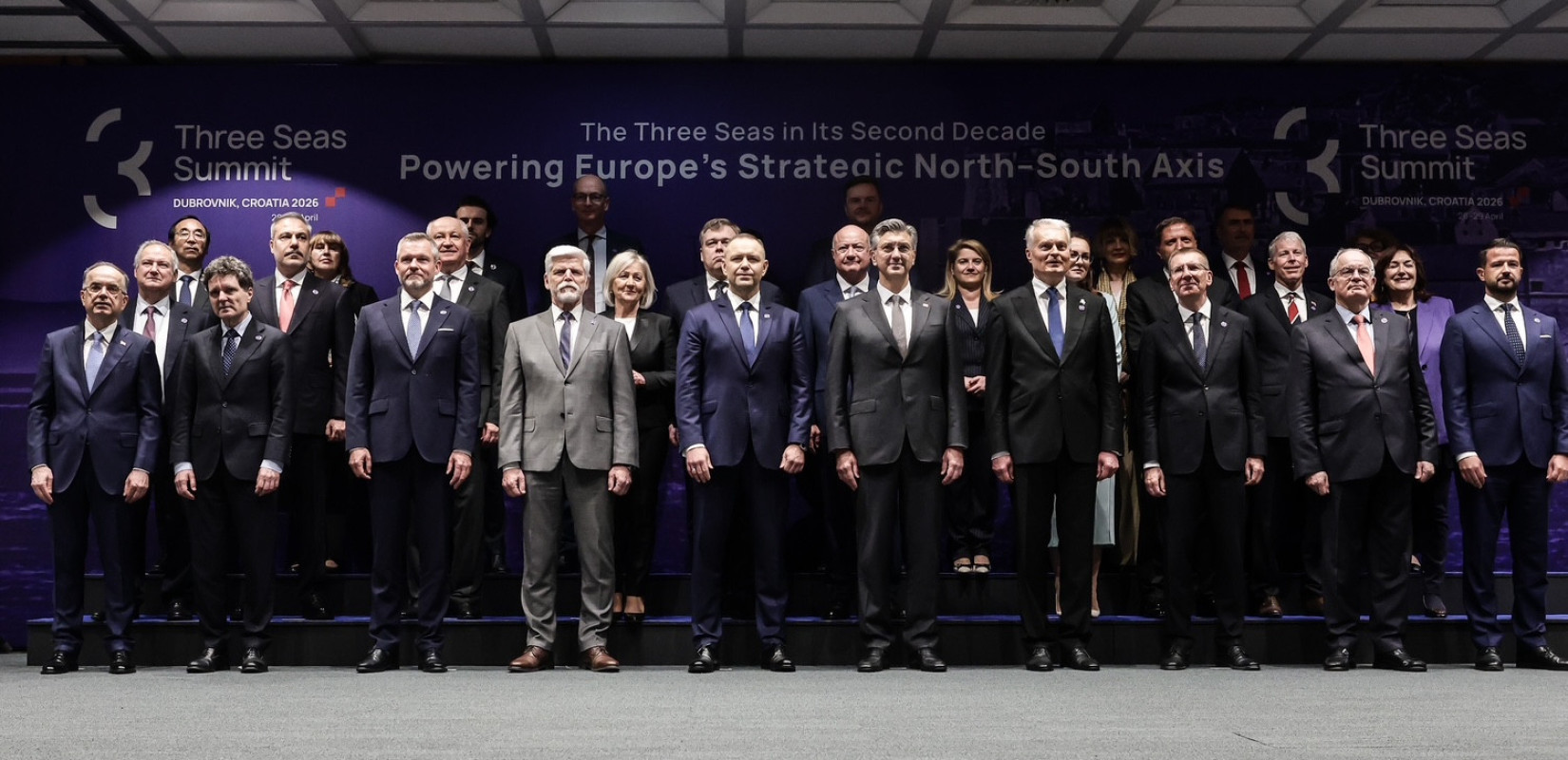 Πηγή φωτογραφίας: X