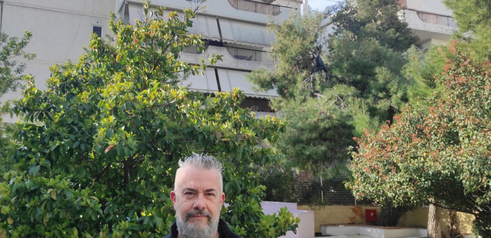 Η «τρέλα» των μαθηματικών δεν είναι αυτό που νομίζεις