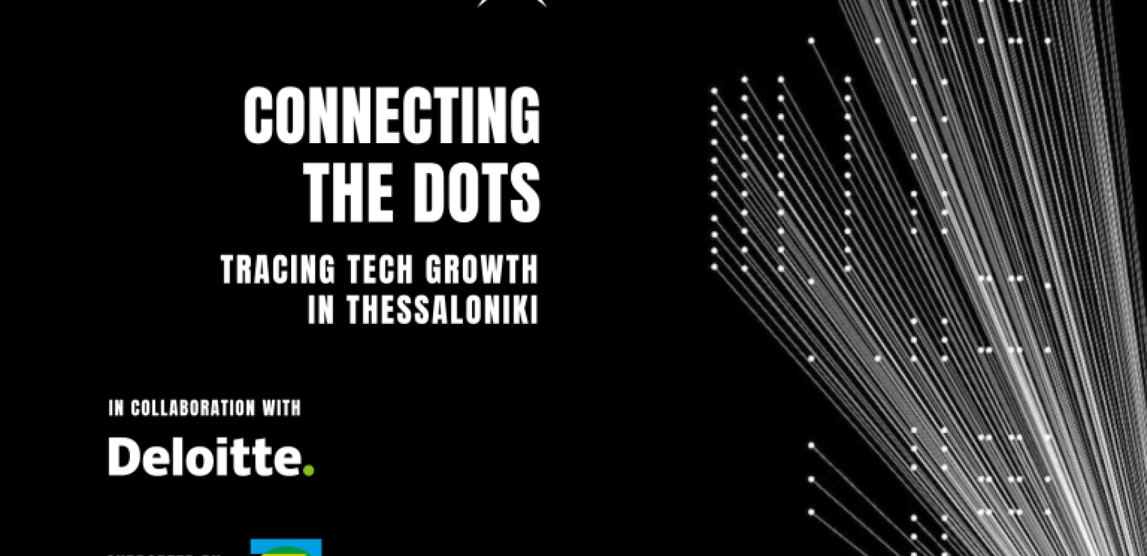 TechSaloniki: Ο θεσμός ορόσημο για τον κλάδο της τεχνολογίας επιστρέφει στη Θεσσαλονίκη