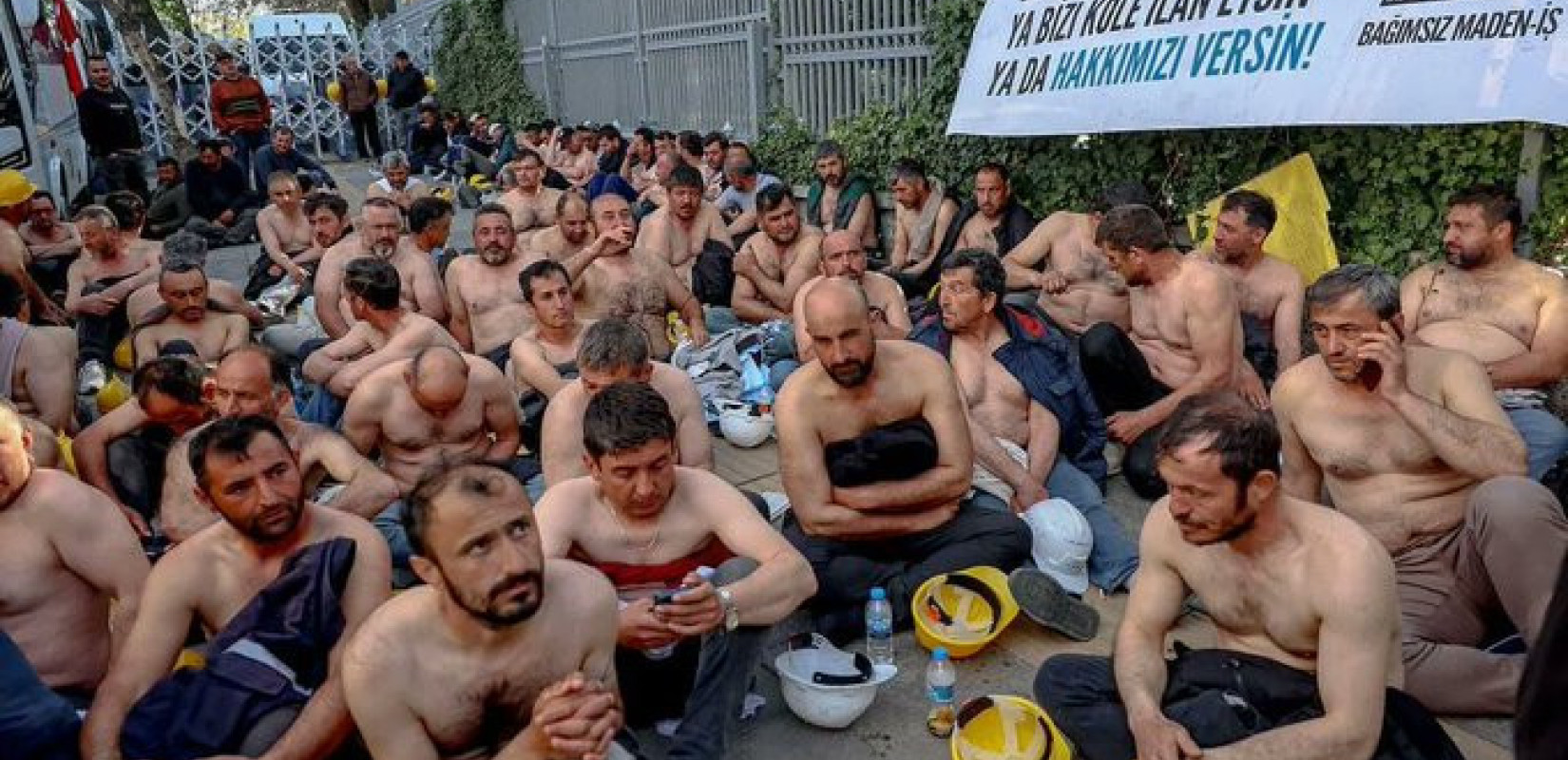 Πηγή φωτογραφίας: «Χ»