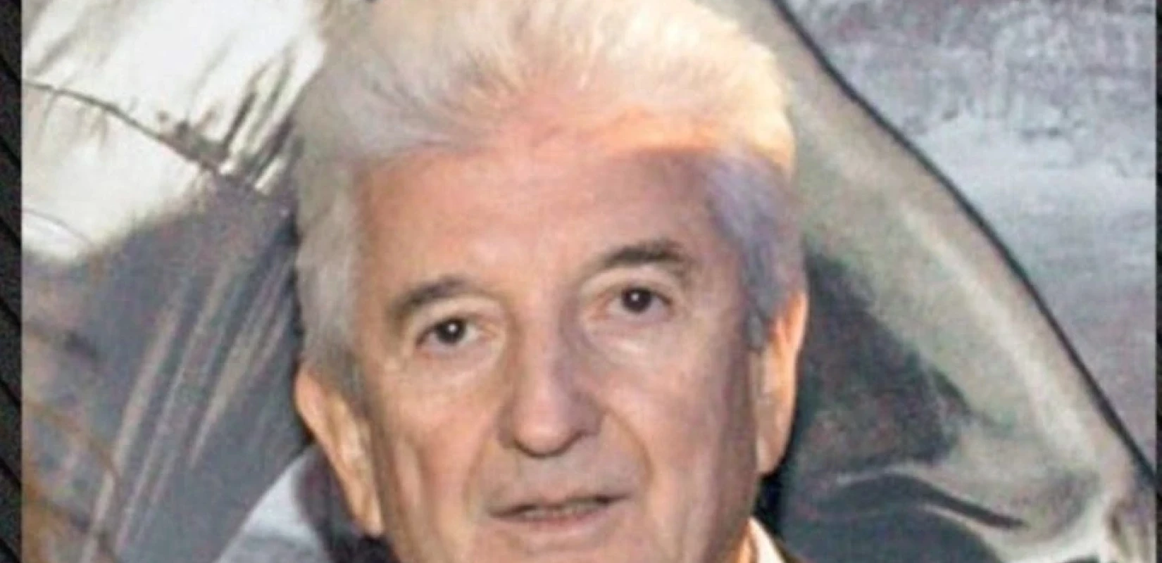 Πέθανε ο Δημήτρης Παπαζαφειρόπουλος, εκ των ιδρυτών της Toi&Moi