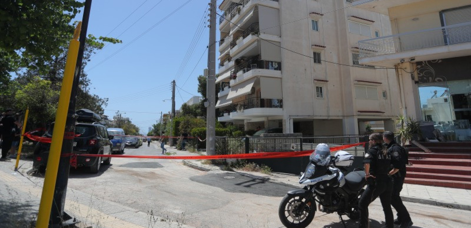 Τραγωδία στην Ηλιούπολη: Κατέληξε και η δεύτερη 17χρονη μαθήτρια