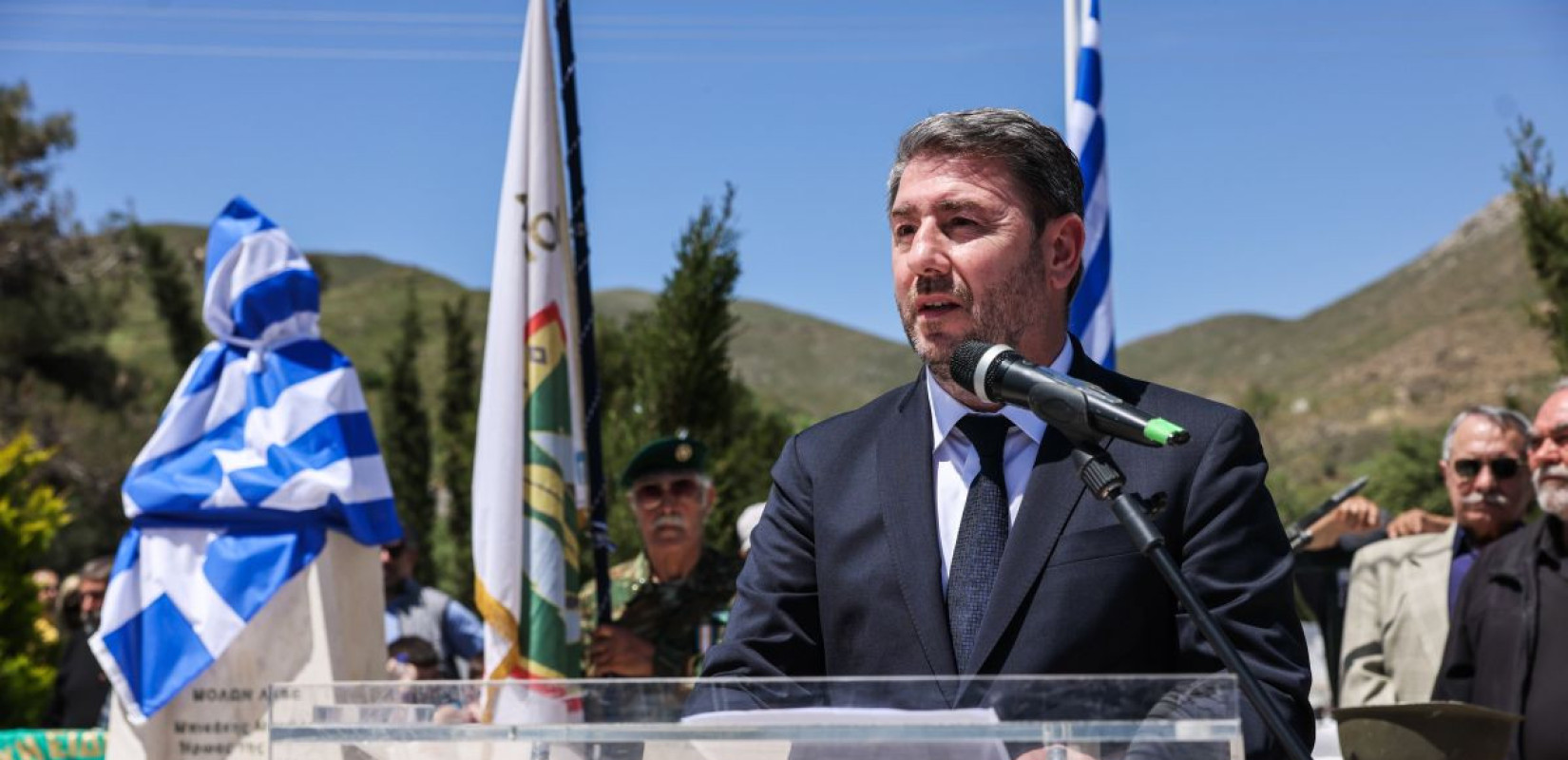 Eurokinissi.gr