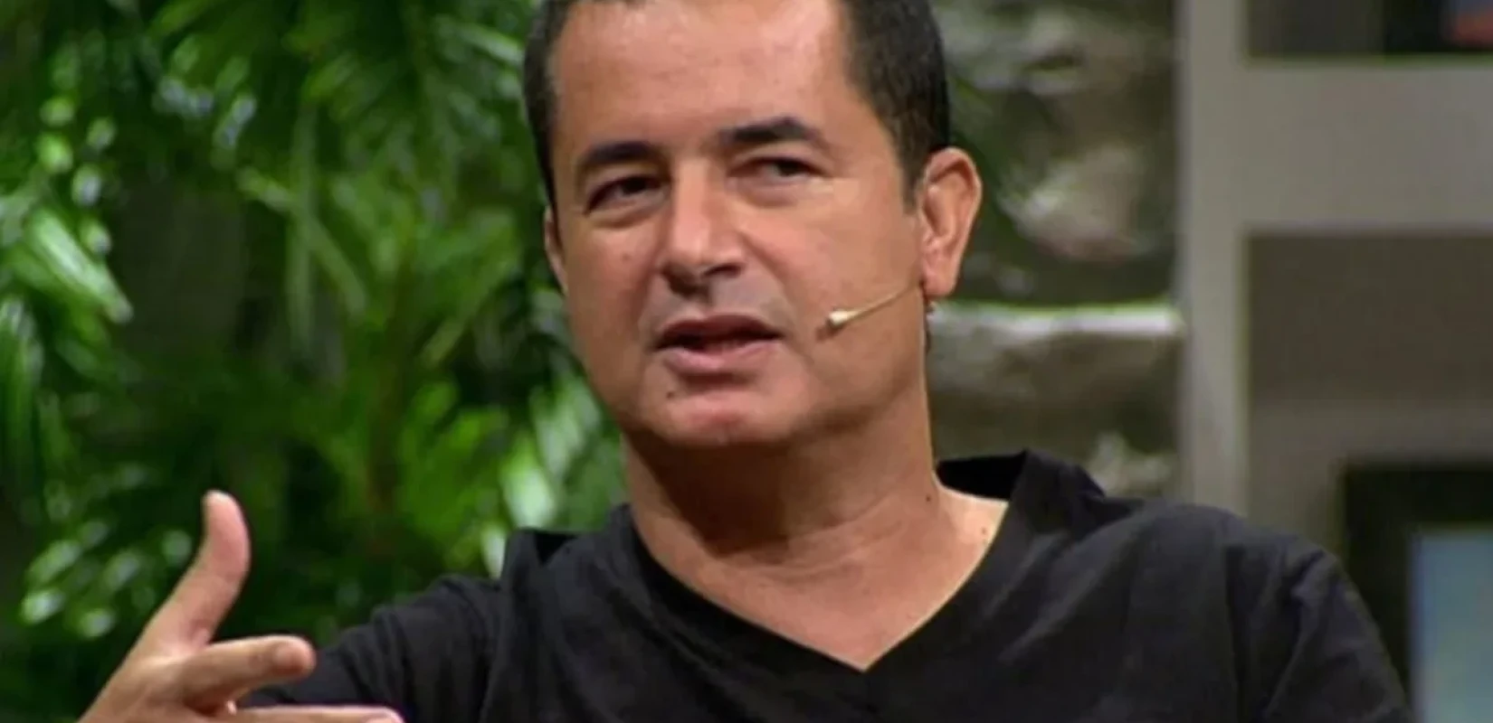 Σταύρος Φλώρος: «Από οικονομικής πλευράς τα έχει αναλάβει όλα ο Ατζούν Ιλιτζαλί» λέει η μητέρα του 22χρονου