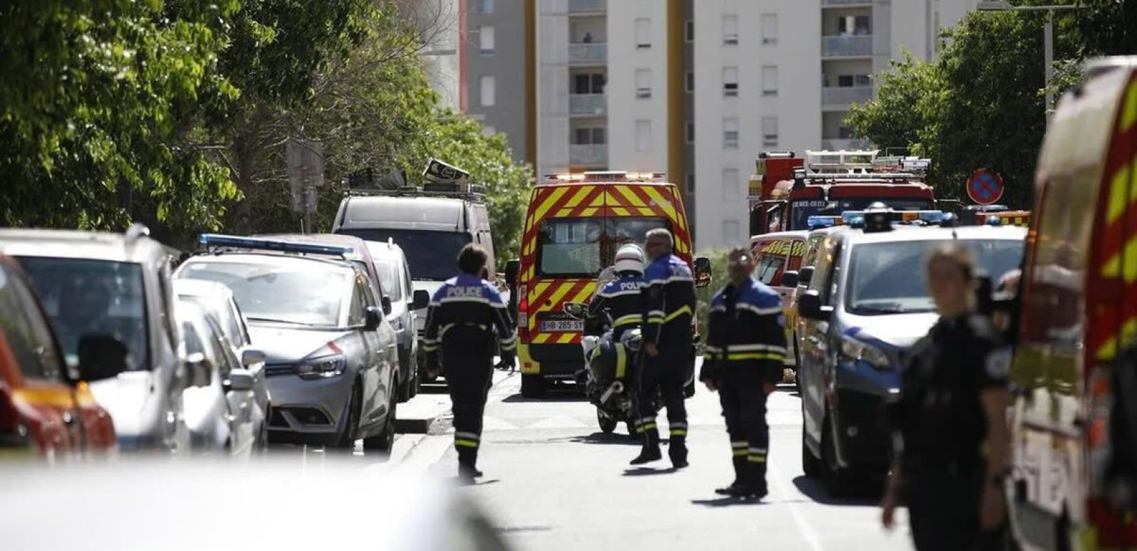 Πηγή φωτογραφίας: https://x.com/InfosFrancaises/status/2053859466949296201/photo/1