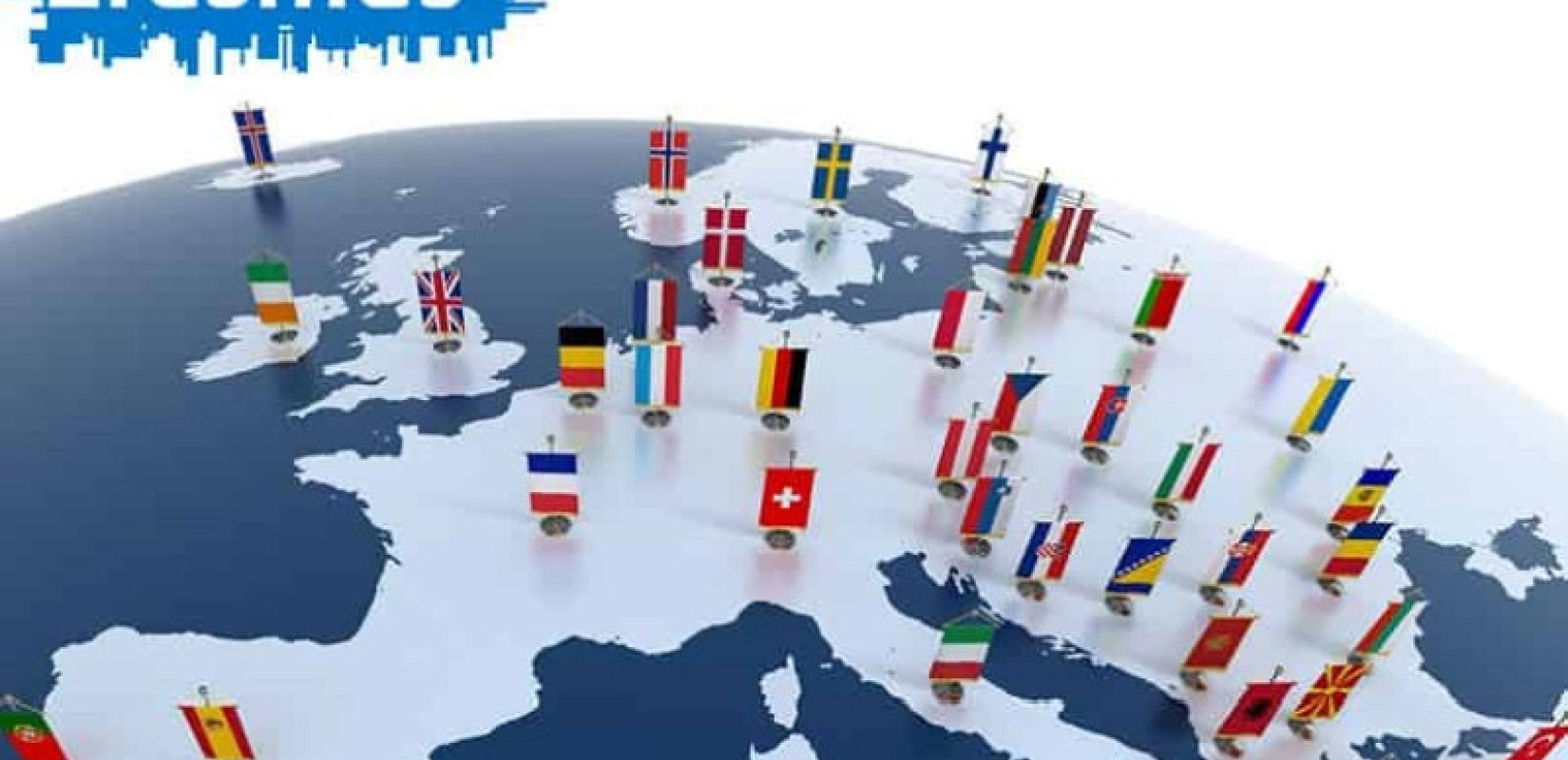 Erasmus+ 2028-2034: Το μέλλον της εκπαίδευσης στην Ευρώπη - Δεκτές πολλές τροπολογίες του Κώστα Αρβανίτη