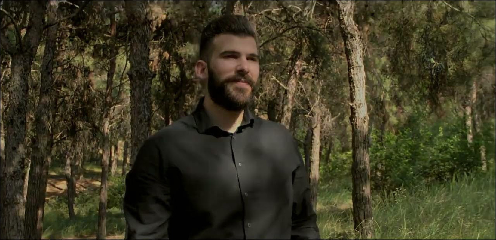 Γαβρίλος Σιδηρόπουλος για τη συμπλοκή σε ποντιακό γλέντι: Κάθε μορφή βίας προσβάλει την ιστορία μας