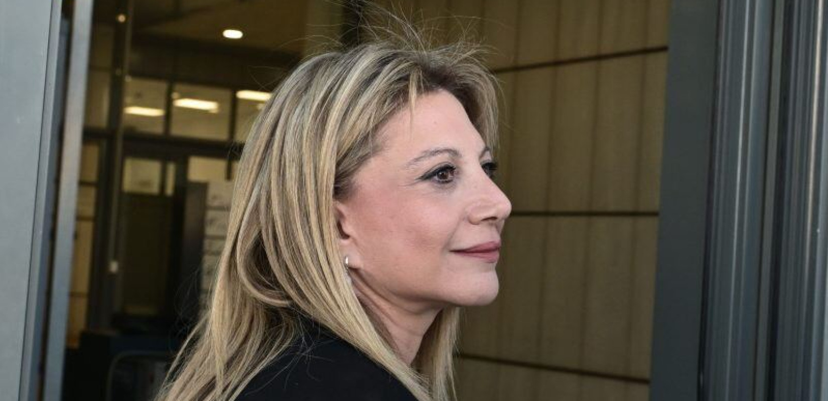 Φωτογραφία αρχείου