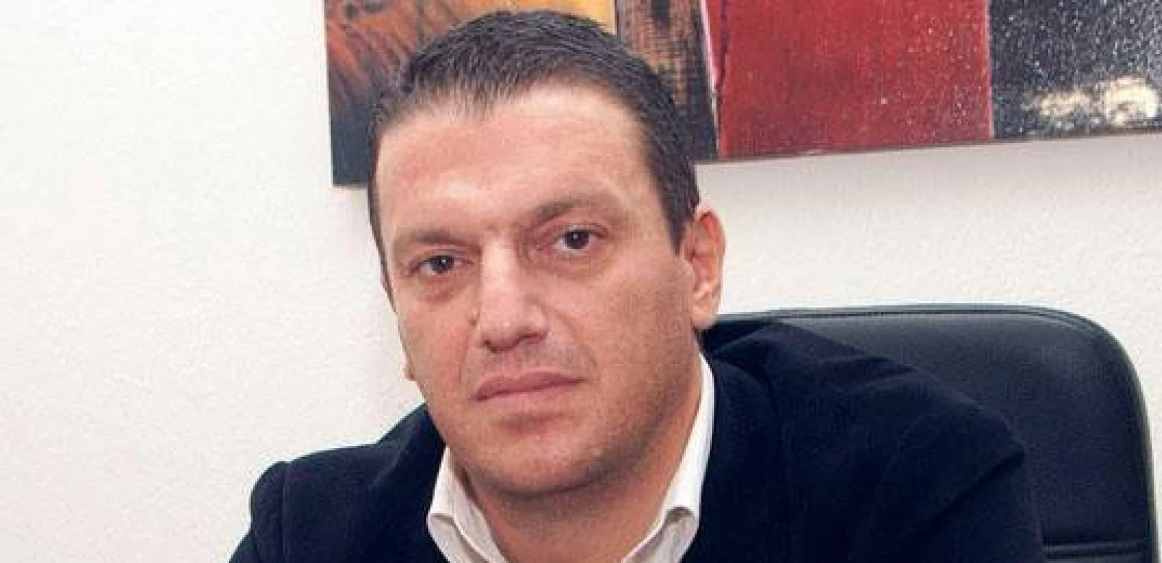 Ο νέος Πρύτανης του ΠΑΜΑΚ Κωνσταντίνος Παπαδόπουλος στο emakedonia.gr: Το Πανεπιστήμιο χρειάζεται ένα νέο στρατηγικό σχέδιο