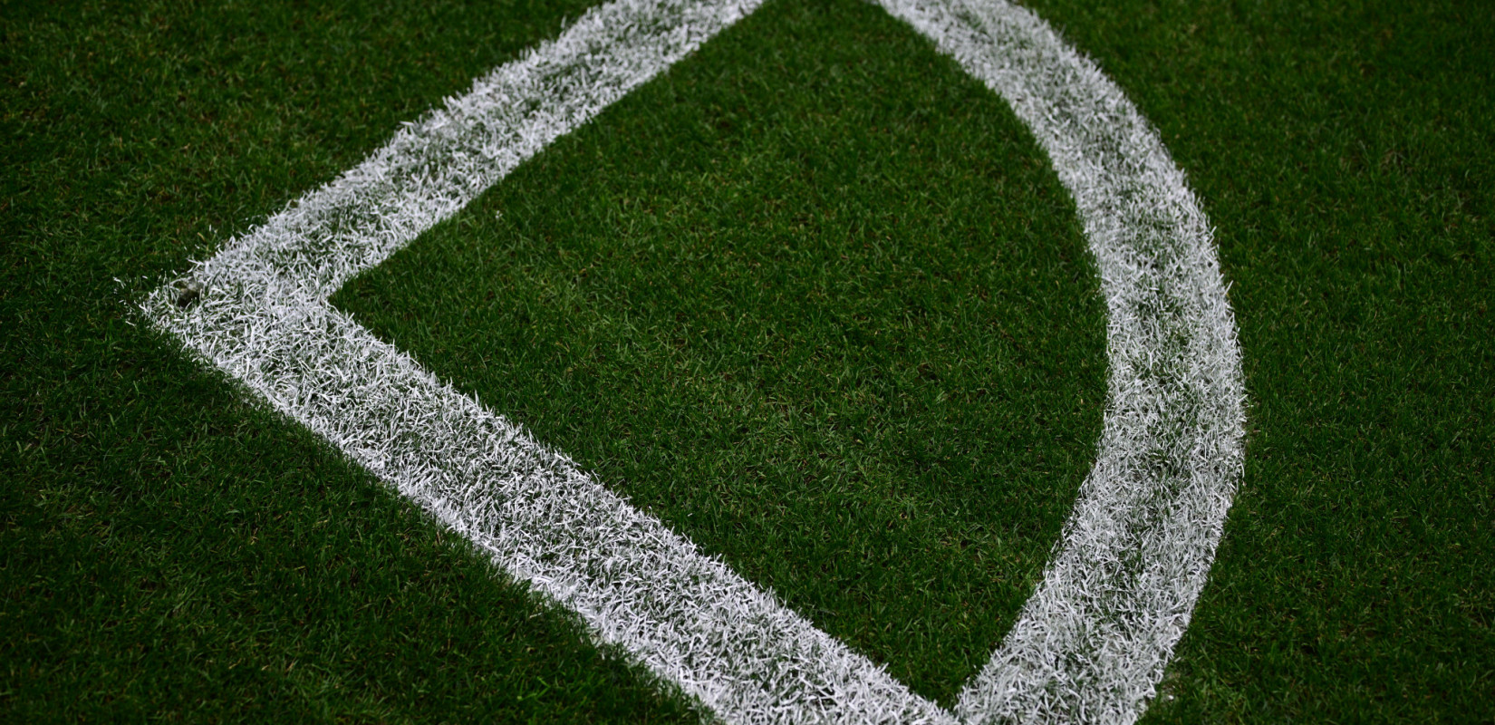Super League: Αίτημα από πέντε ΠΑΕ για αναδιάρθρωση - Ποιες είναι, τι ζητούν και τι προβλέπουν οι κανονισμοί