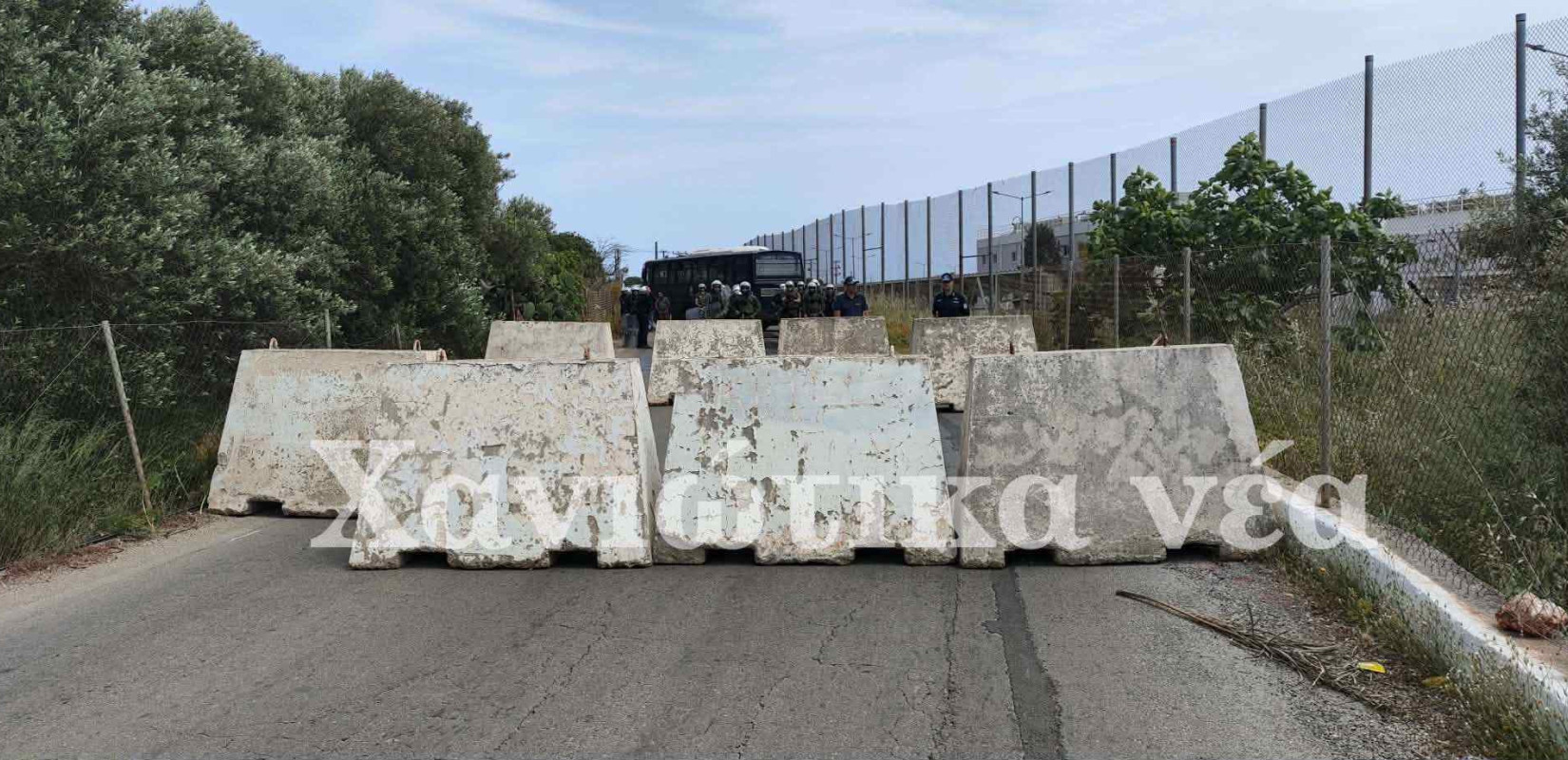 Πηγή φωτογραφίας: https://www.haniotika-nea.gr/sti-vasi-tis-soydas-i-maziki-poreia/