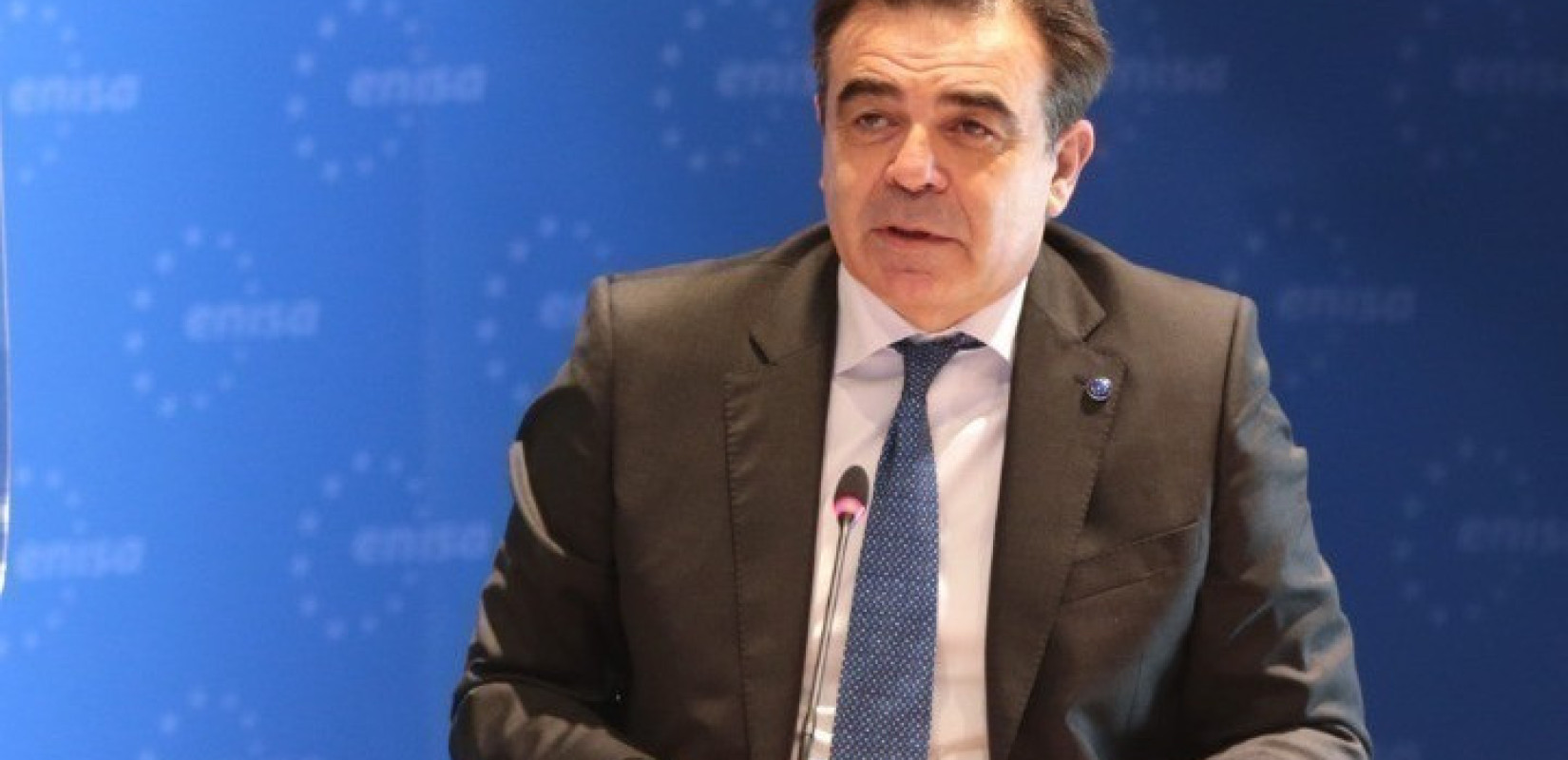 Μ. Σχοινάς: Στρατηγικός πυλώνας ανάπτυξης της νέας παραγωγικής Ελλάδας η υδατοκαλλιέργεια