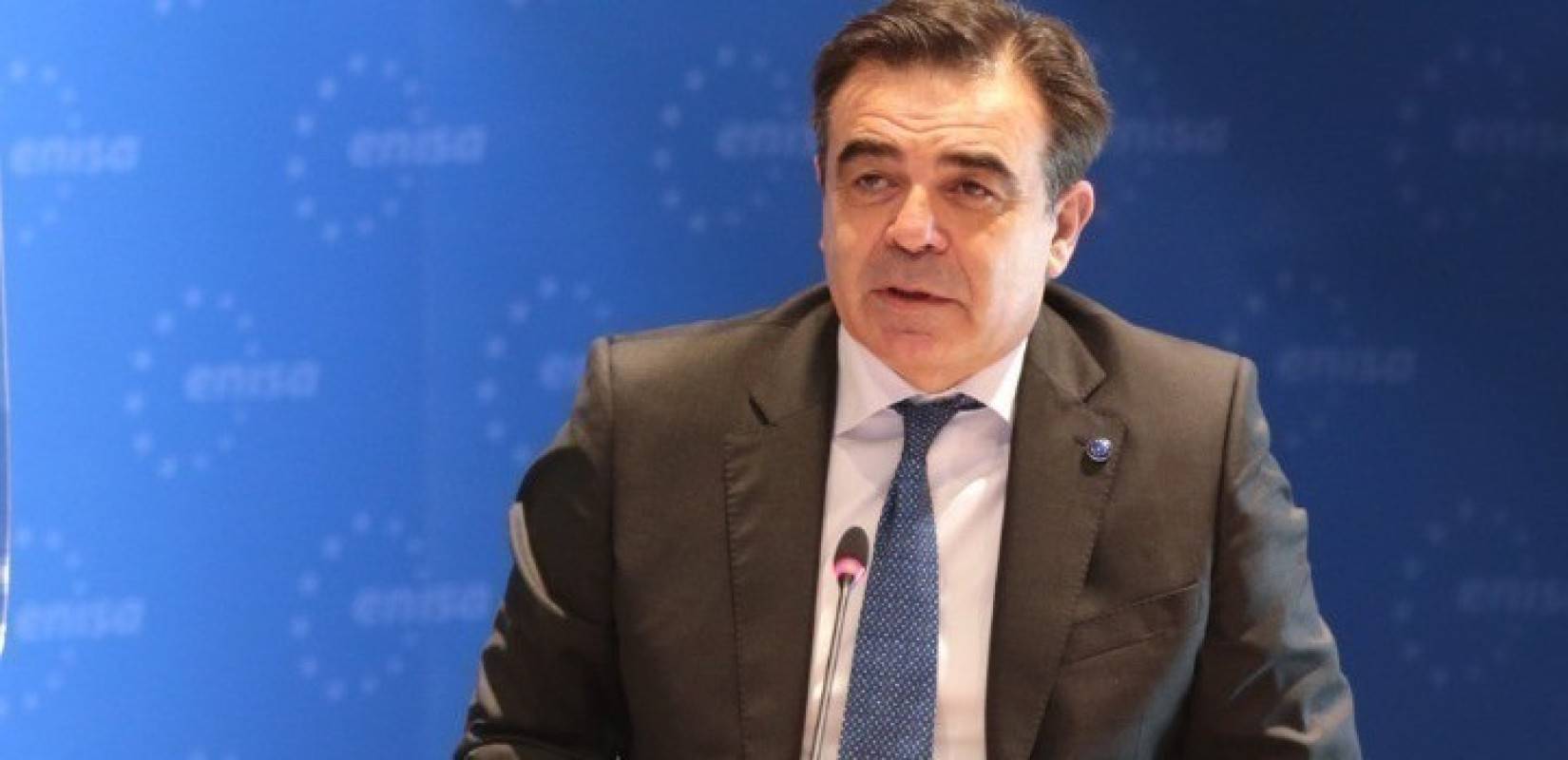 Στο Μετσόβιο Κέντρο Έρευνας η 2η συνεδρίαση του Εθνικού Διαλόγου για τη νέα ΚΑΠ 2028-2034