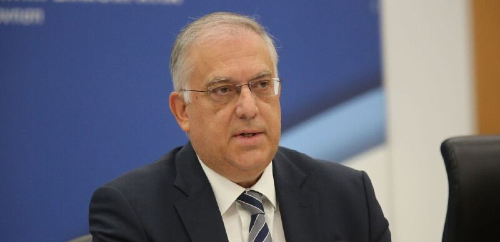 Τ. Θεοδωρικάκος: «Εγκρίθηκαν 928 επενδυτικά σχέδια ύψους 3,1 δισ. - Διασφαλίζονται 15.000 θέσεις εργασίας»
