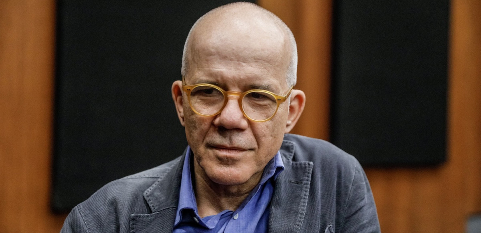 Τ. Τέλλογλου: Η δολοφονία του παππού στη Θεσσαλονίκη, η πόλη με τις υπόγειες δεξαμενές για λαθραία καύσιμα και άλλες ιστορίες... Πατριδογνωσίας