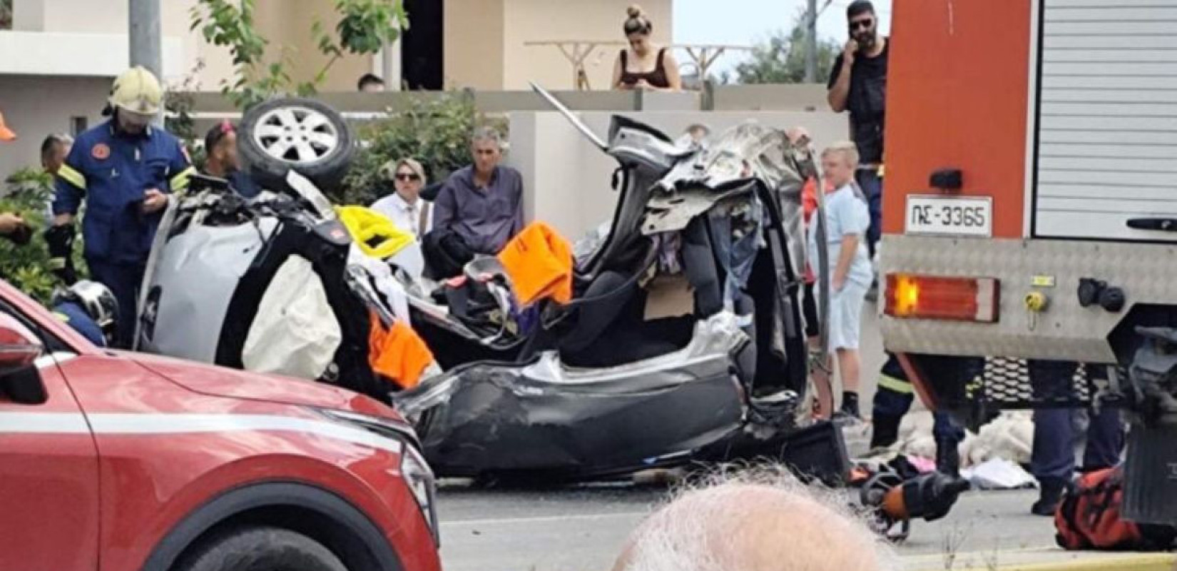 Φωτογραφία αρχείου