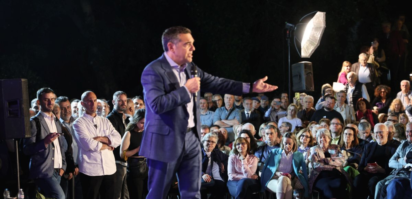 Φωτογραφία Eurokinissi.gr