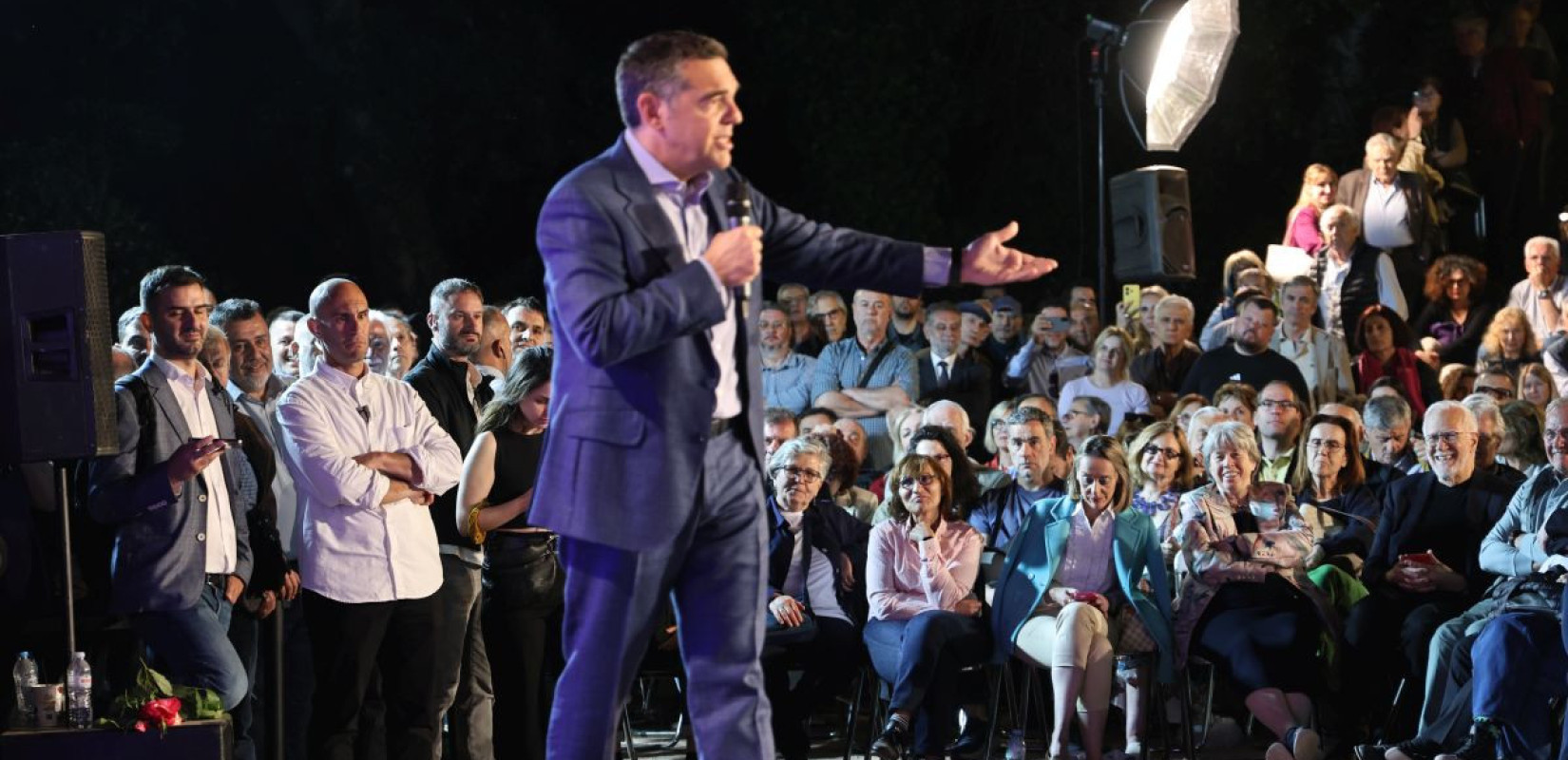 Φωτογραφία Eurokinissi.gr