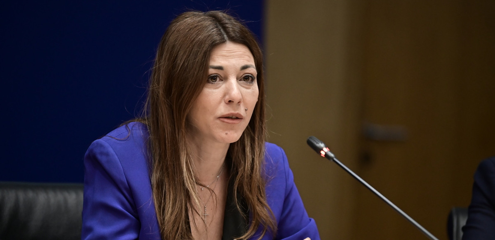 Επίσημη αναγνώριση για δύο νέα Τμήματα Ελληνικής Γλώσσας σε Πράγα και Τουλόν