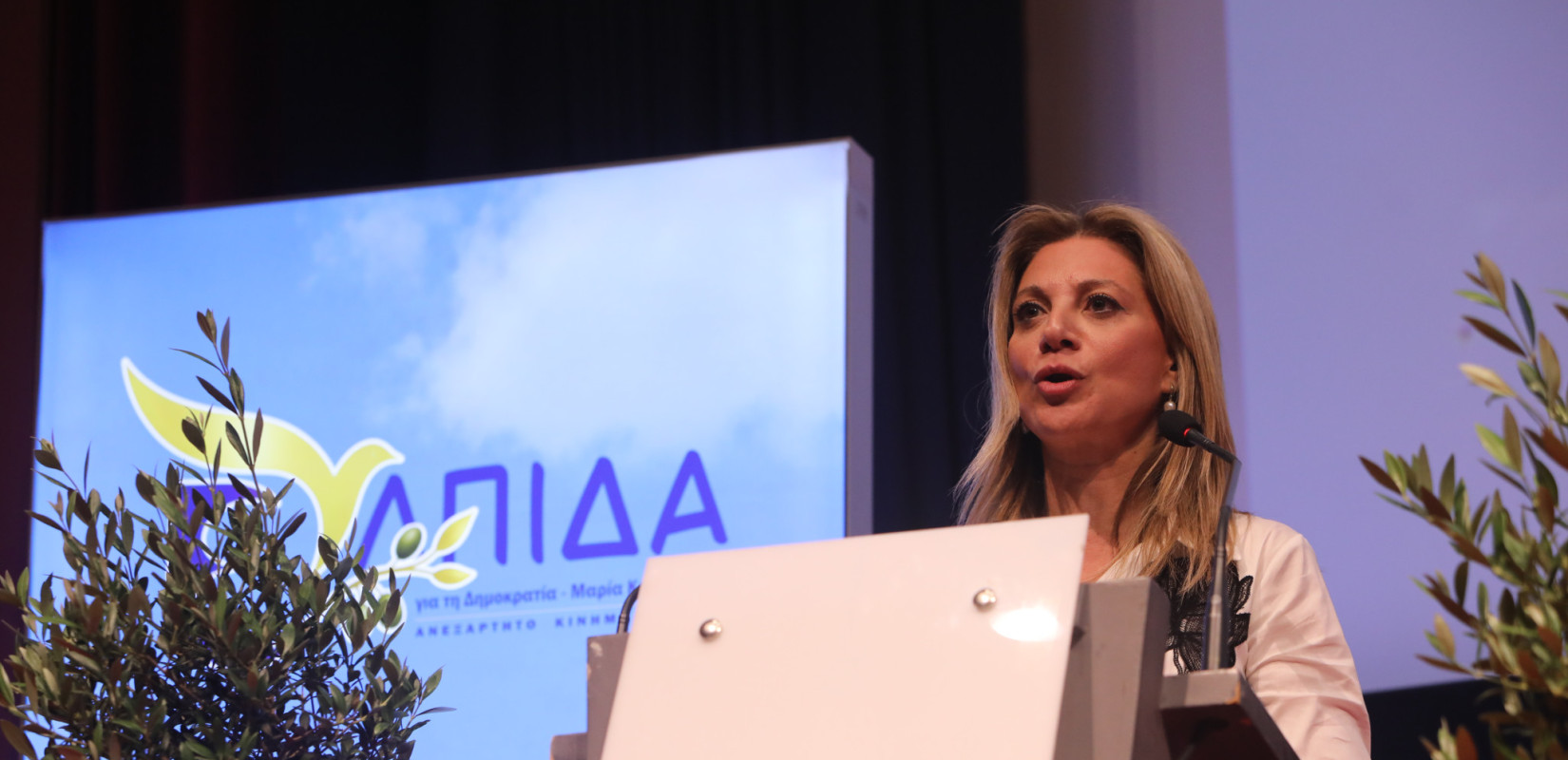 Άνω κάτω το πολιτικό σκηνικό λόγω νέων κομμάτων- Αναμένονται αλυσιδωτές εξελίξεις