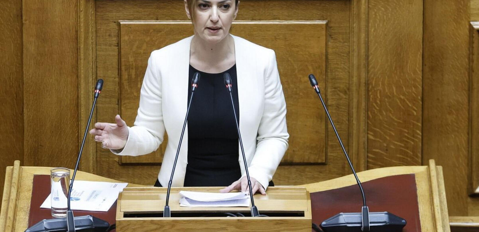 Δωρεάν φάρμακα κατά της παχυσαρκίας - Έως 8 δόσεις για 43.500 δικαιούχους