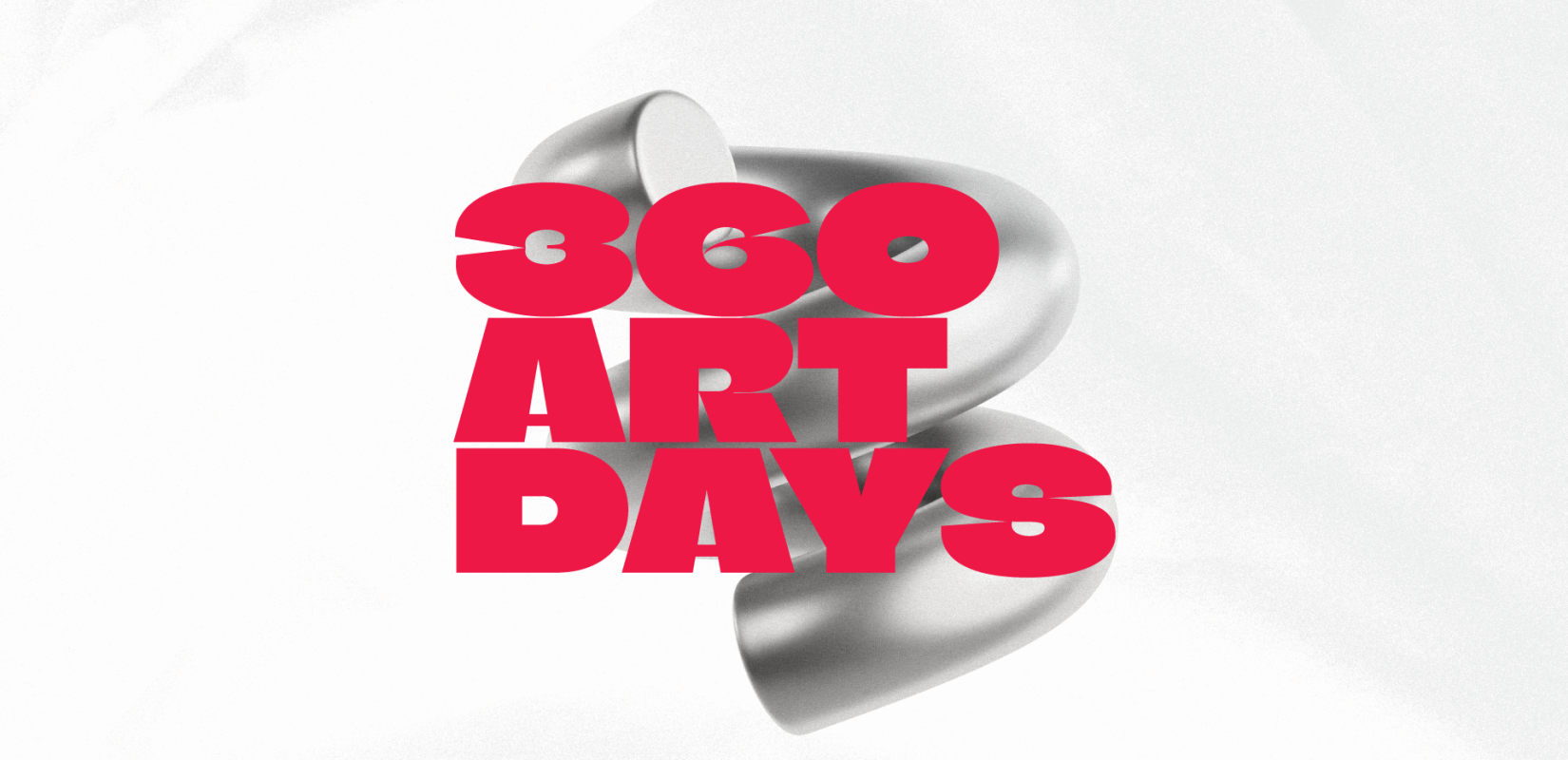Art Days 2026: Η Θεσσαλονίκη πλημμυρίζει με τη δημιουργικότητα των σπουδαστών του Εκπαιδευτικού Ομίλου ΔΕΛΤΑ 360