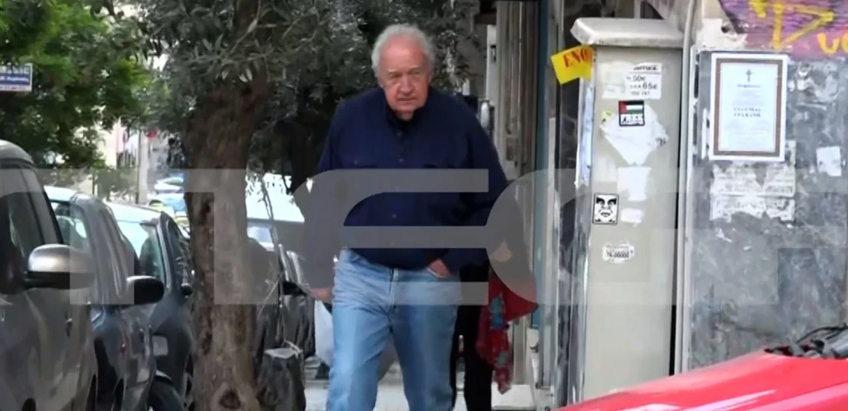 Πηγή φωτογραφίας; megatv.com