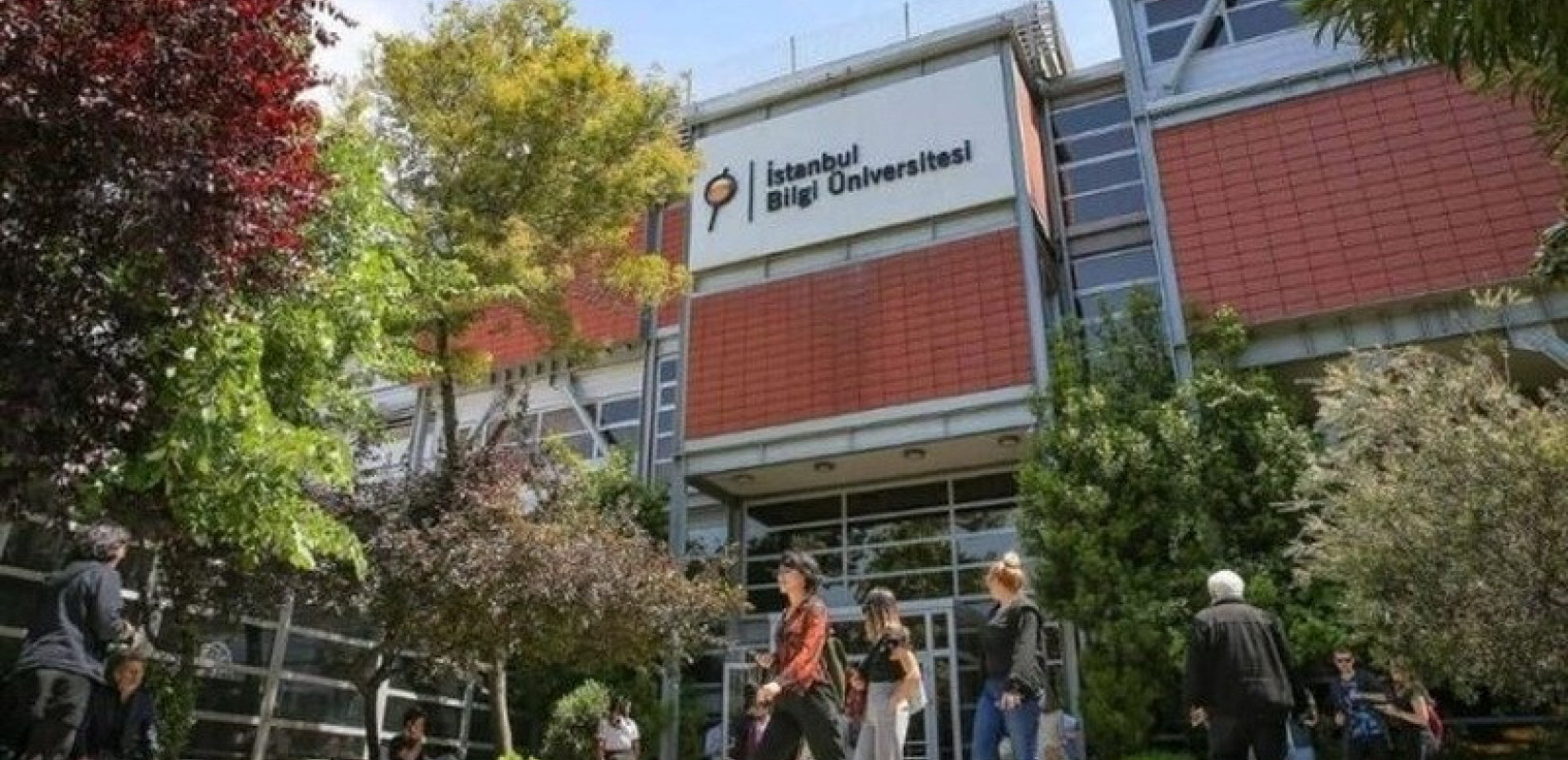 Τουρκία: Ο Ερντογάν διέταξε το κλείσιμο του φιλελεύθερου Πανεπιστημίου Bilgi της Κωνσταντινούπολης