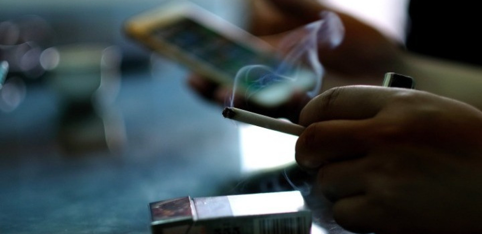 Θεσσαλονίκη: Κενά γνώσης και λανθασμένες αντιλήψεις για την υγεία σε μαθητές