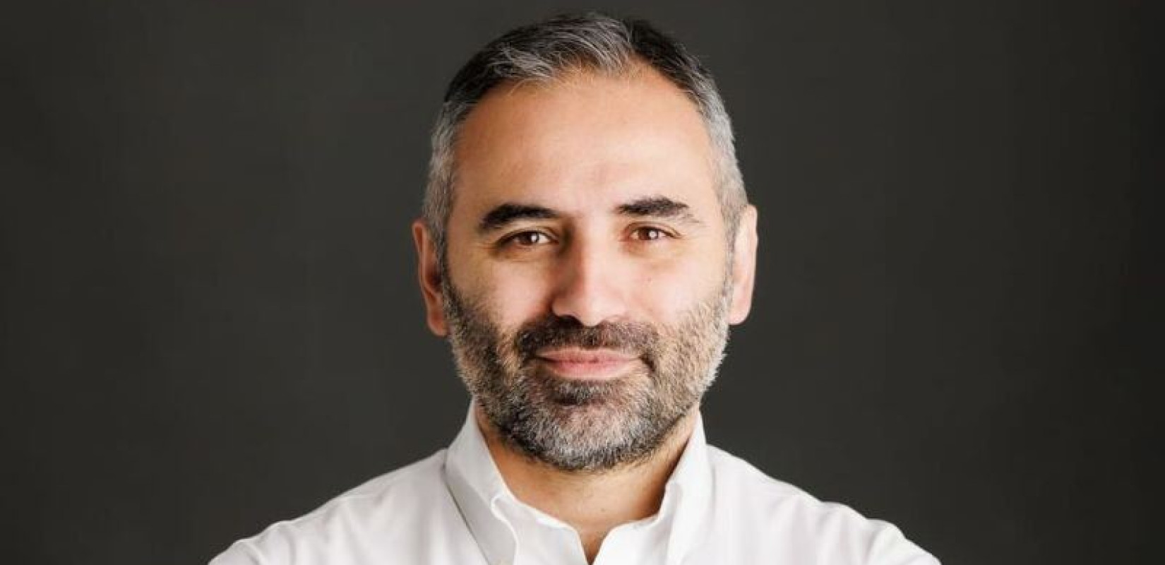 Κ. Καρπουχτσής στη "ΜτΚ": "Διεκδικούμε την πρώτη θέση και εντολή εφαρμογής του προγράμματός μας"