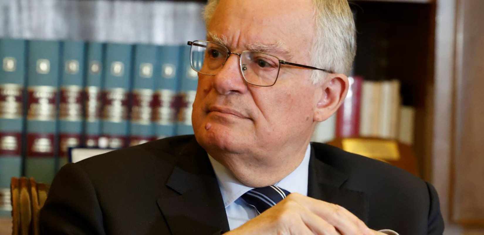 Κ. Τασούλας: Θυμόμαστε, σεβόμαστε και κρατάμε ζωντανή τη μνήμη των θυμάτων του Ποντιακού Ελληνισμού στη Μικρά Ασία
