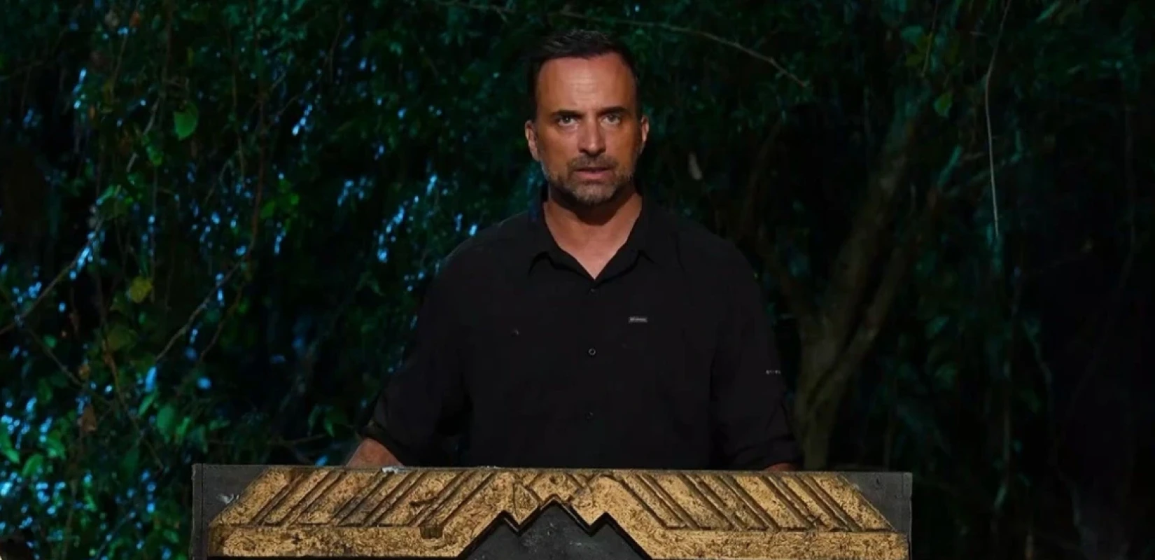 Οριστικό τέλος για το Survivor - To έπαθλο των 250.000 ευρώ πηγαίνει στον Σταύρο Φλώρο (βίντεο)