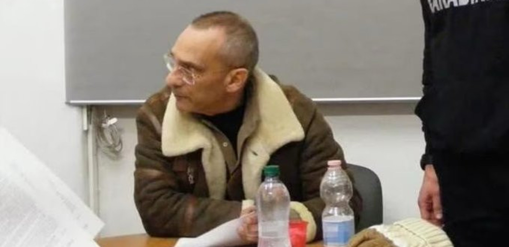 Στο στόχαστρο των Ιταλικών αρχών σειρά εταιριών και τραπεζικών λογαριασμών του πρώην αρχινονού της Κόζα Νόστρα