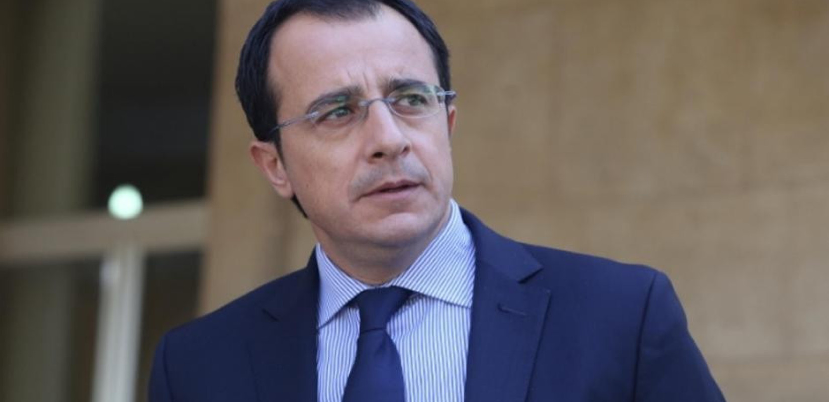 Βουλευτικές εκλογές στην Κύπρο: «Η αποχή δεν είναι επιλογή», διεμήνυσε ο Πρόεδρος της Δημοκρατίας Νίκος Χριστοδουλίδης
