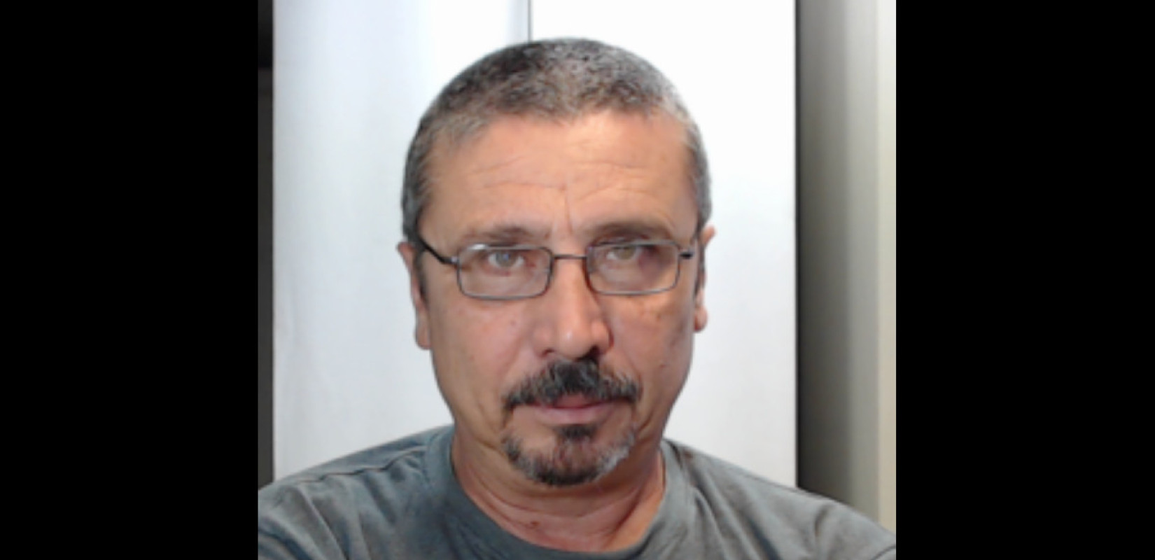 Έφυγε από τη ζωή στα 62 του ο δημοσιογράφος Νίκος Μάστορας