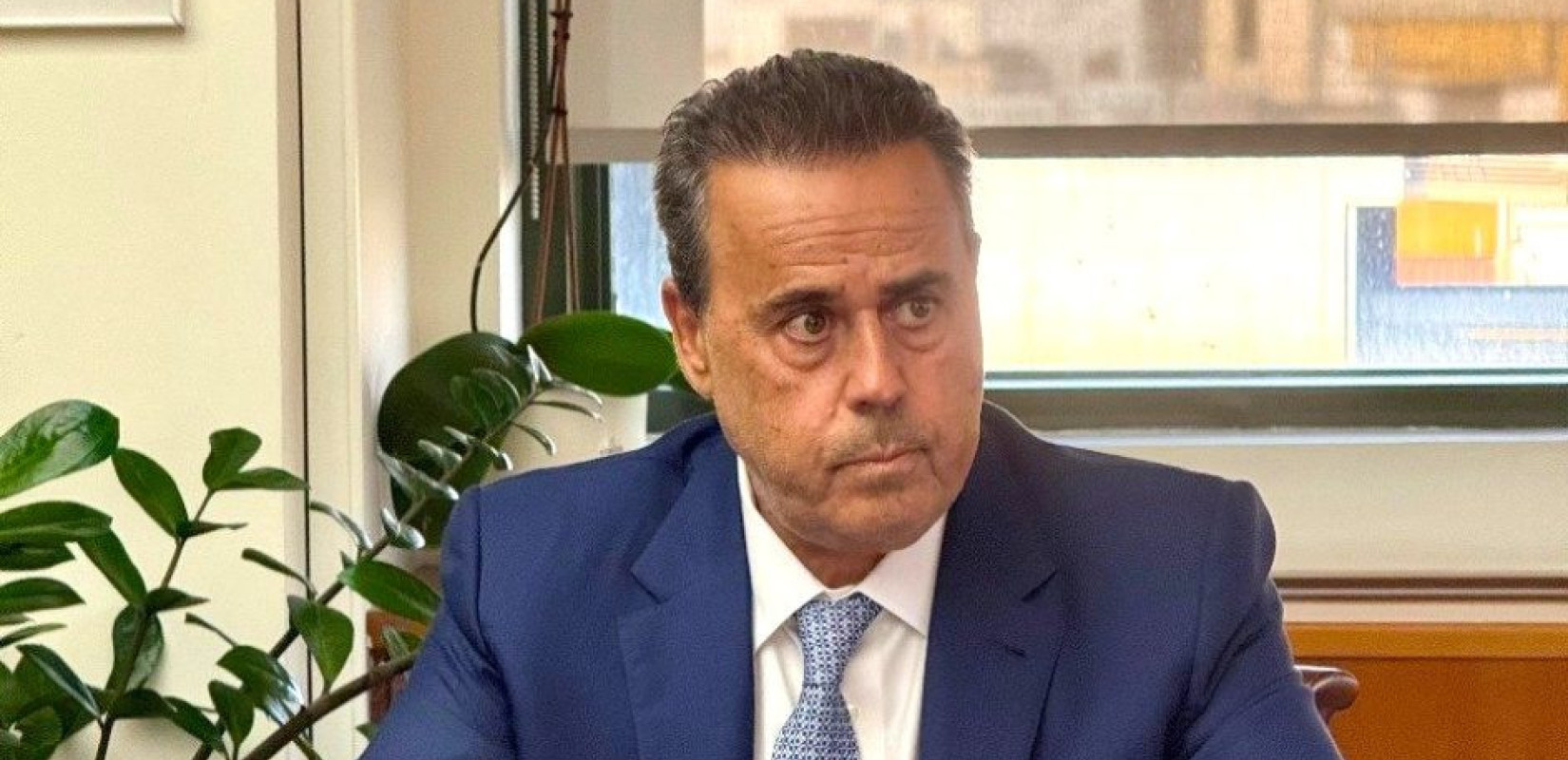 ΦΩΤΟ: ΥΠΕΝ