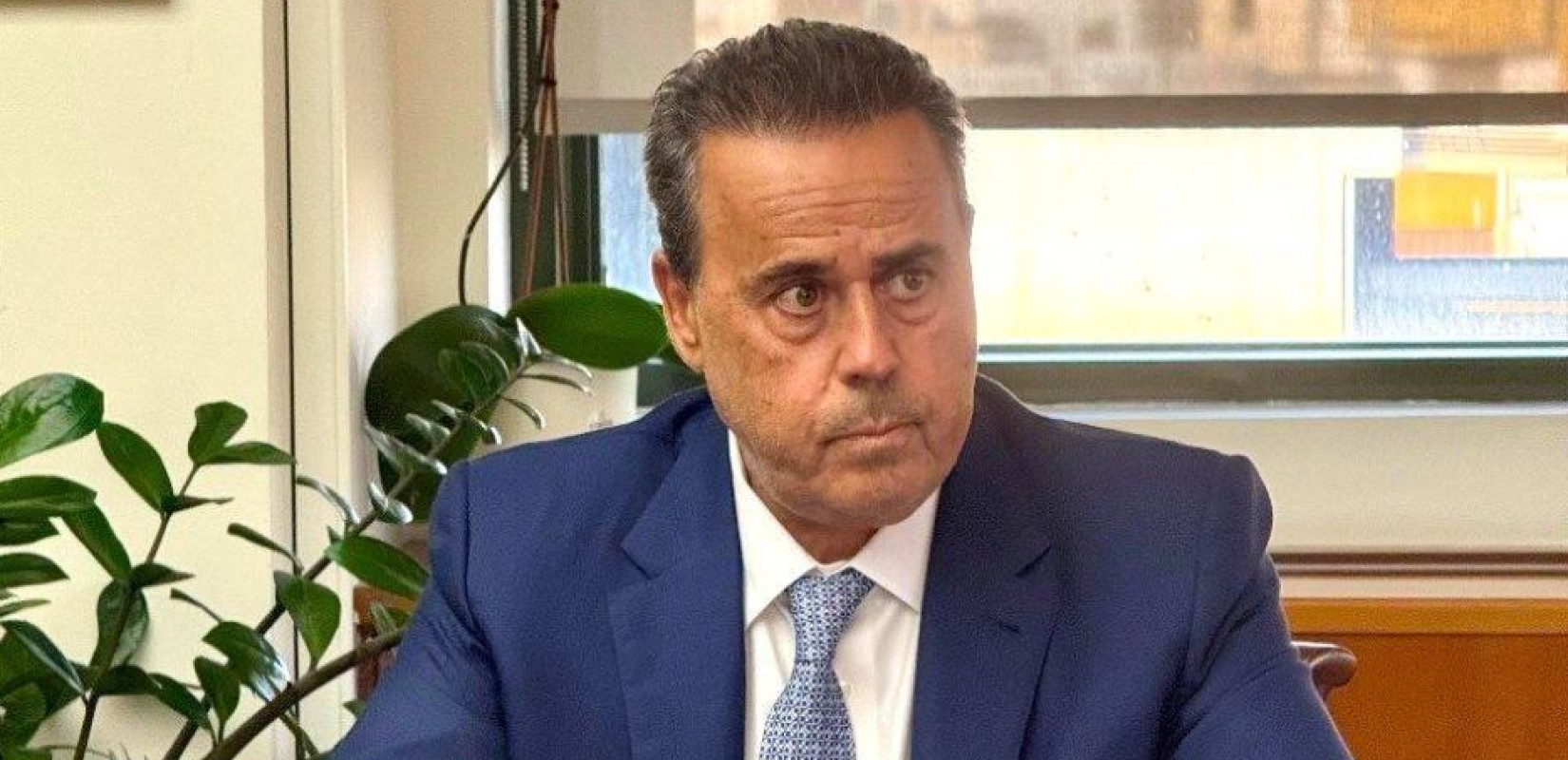 ΦΩΤΟ: ΥΠΕΝ
