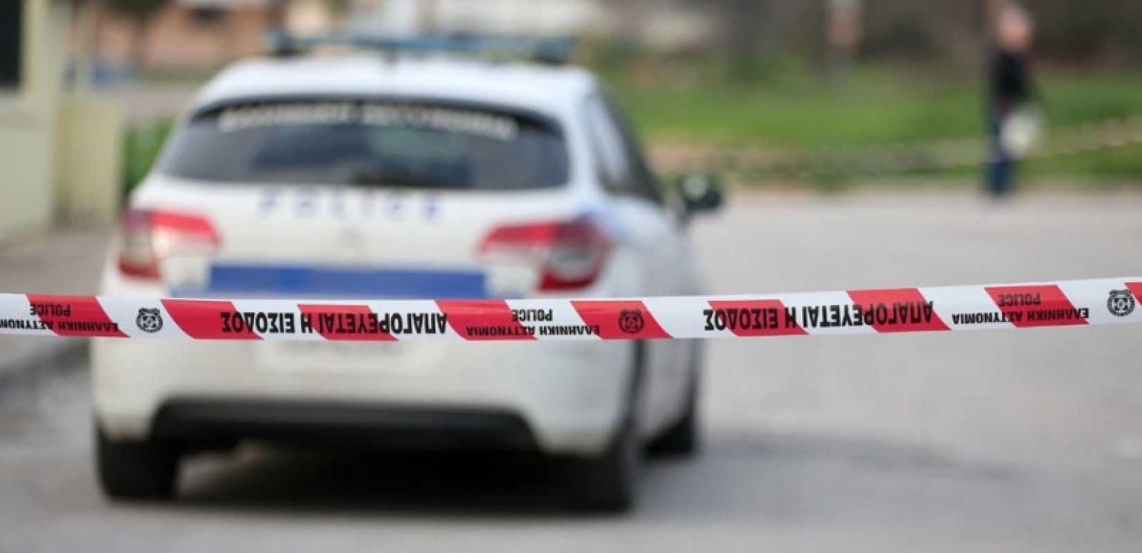 Οικογενειακή «μαφία» στην Κρήτη: Εκβίαζαν αγρότες και απέσπασαν πάνω από 500.000 ευρώ - 40 θύματα (βίντεο)