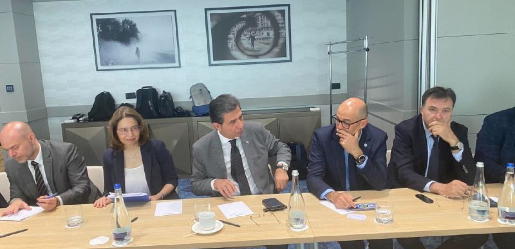 Βόρεια Ελλάδα: Η πρόκληση της Ρουμανίας για το επιχειρείν - Ποιοι κλάδοι διψούν για επενδύσεις, ποια τα «αγκάθια»